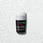 VICHY HOMME DESODORIZANTE BOLA PELE SENSÍVEL 50 ML