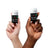 VICHY HOMME DESODORIZANTE BOLA PELE SENSÍVEL 50 ML