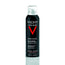 Vichy Homme Gel de Barbear 150 ml