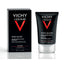 Vichy Homme Sensi-Baume Bálsamo Suavizante para Depois do Barbear 75 ml