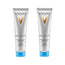 Vichy Idéal Soleil Bálsamo Reparador, 2X100 Ml