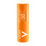 Vichy Idéal Stick Solo Solo SPF 50+, 9 gr