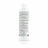 Vichy Dercos Psolution Champô Anti-Shampoo & Champô Anti-Picor