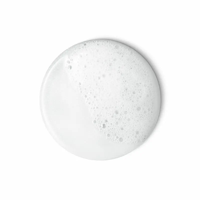 Vichy Dercos Psolution Champô Anti-Shampoo & Champô Anti-Picor