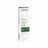 Vichy Dercos Psolution Champô Anti-Shampoo & Champô Anti-Picor