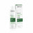 Vichy Dercos Psolution Champô Anti-Shampoo & Champô Anti-Picor