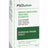 Vichy Dercos Psolution Champô Anti-Shampoo & Champô Anti-Picor
