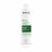 Vichy Dercos Psolution Champô Anti-Shampoo & Champô Anti-Picor