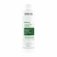 Vichy Dercos Psolution Champô Anti-Shampoo & Champô Anti-Picor