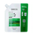 Champô Vichy Dercos Technique Ecorefill Caspa Seca