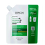 Champô Vichy Dercos Technique Ecorefill Caspa Seca