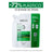 Champô Vichy Dercos Technique Ecorefill Caspa Seca