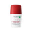 Desodorizante Vichy Vichy Clinical Control 96H