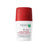 Desodorizante Vichy Vichy Clinical Control 96H