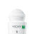 Desodorizante Vichy Vichy Clinical Control 96H