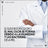 Desodorizante Vichy Vichy Clinical Control 96H