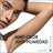 Desodorizante Vichy Vichy Clinical Control 96H