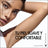 Desodorizante Vichy Vichy Clinical Control 96H