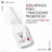 Vichy Liftactiv Retinol Sérum Anti-Rugas Profundo, 30 ml