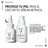 Vichy Liftactiv Retinol Sérum Anti-Rugas Profundo, 30 ml