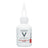 Vichy Liftactiv Retinol Sérum Anti-Rugas Profundo, 30 ml