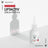 Vichy Liftactiv Retinol Sérum Anti-Rugas Profundo, 30 ml