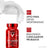 Vichy Liftactiv Colagénio Anti-Envelhecimento com Vitaminas e Minerais, 2X60 Cápsulas