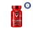 Vichy Liftactiv Colagénio Anti-Envelhecimento com Vitaminas e Minerais, 3X60 Cápsulas