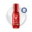 Vichy Liftactiv Colagénio 16 Sérum Contorno de Olhos, 15 Ml