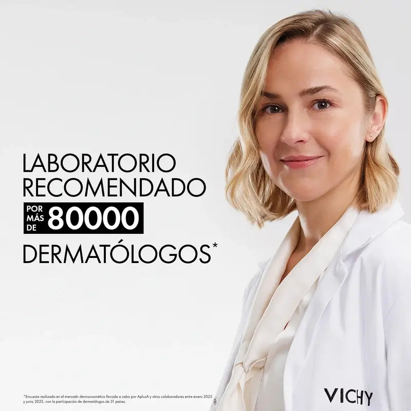 Vichy Liftactiv Colagénio 16 Sérum Contorno de Olhos, 15 Ml