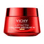 Vichy Liftactiv Especialista em Colagénio 16 Spf50, 50 Ml