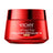 Vichy Liftactiv Especialista em Colagénio 16 Spf50, 50 Ml