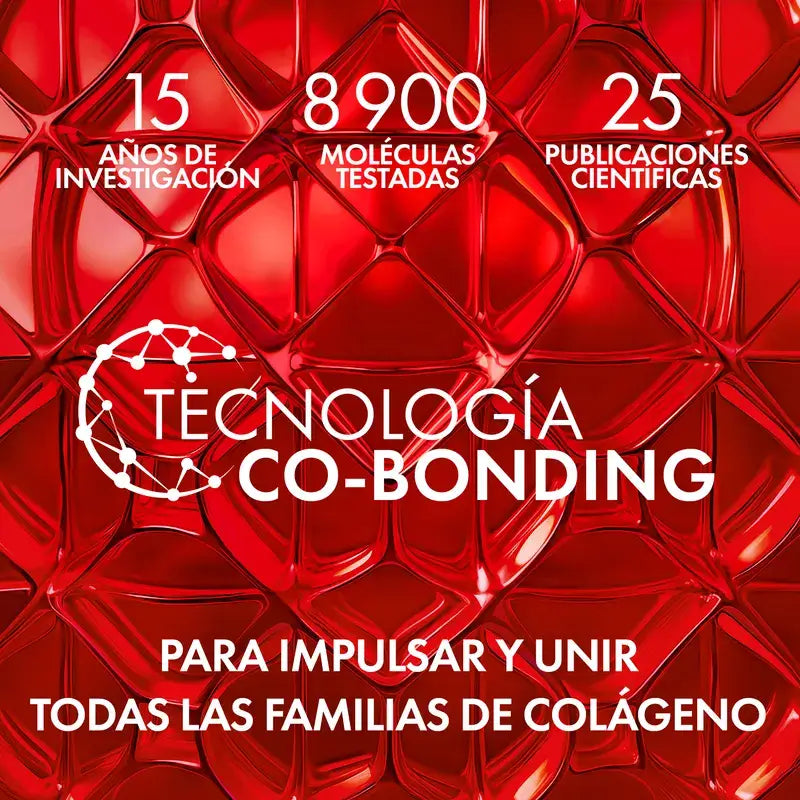 Vichy Liftactiv Especialista em Colagénio 16 Spf50, 50 Ml