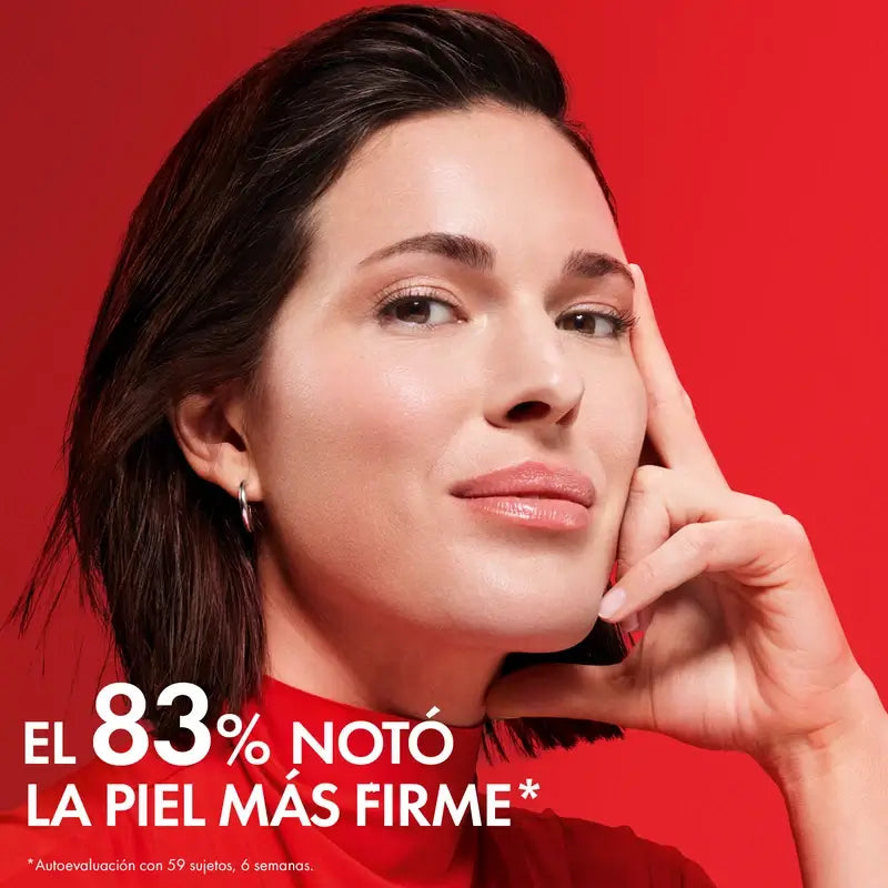 Vichy Liftactiv Especialista em Colagénio 16 Spf50, 50 Ml