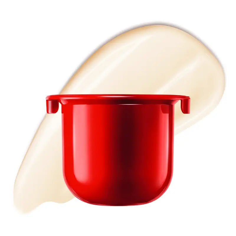 Vichy Liftactiv Collagen Specialist 16 Spf50, Recarga, 50 Ml