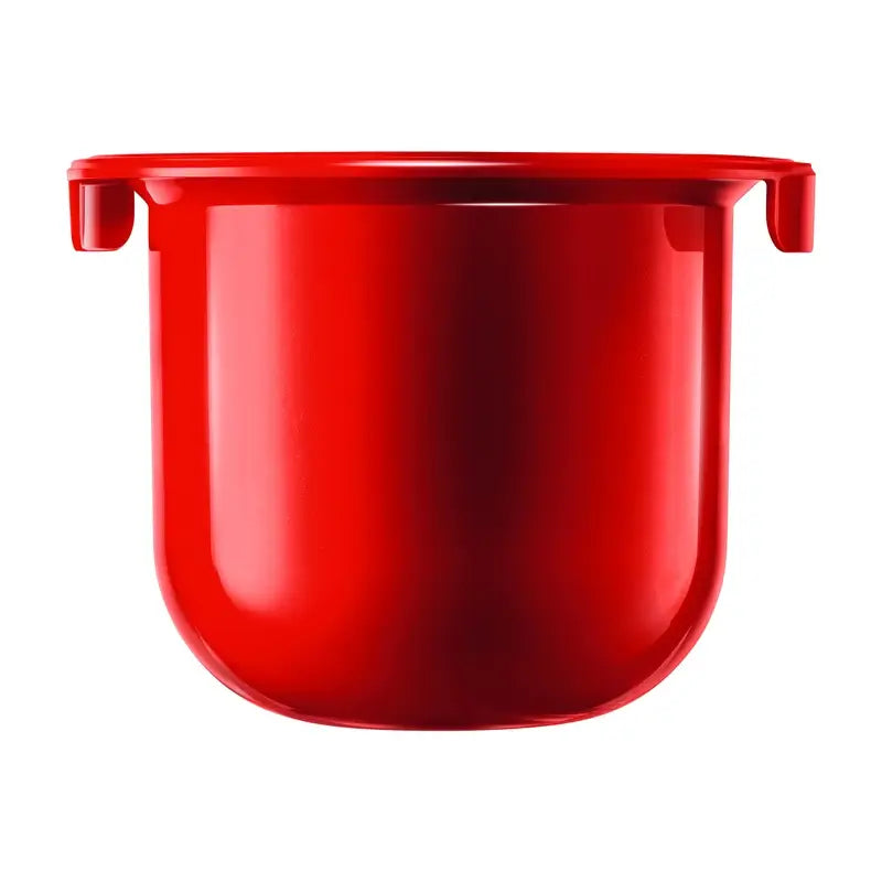 Vichy Liftactiv Collagen Specialist 16 Spf50, Recarga, 50 Ml