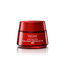 Vichy Liftactiv Collagen Specialist 16 Creme de dia, 50 ml