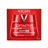 Vichy Liftactiv Collagen Specialist 16 Creme de dia, 50 ml