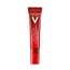 Vichy Liftactiv Collagen Specialist 16 Contorno de Olhos, 15 ml