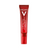 Vichy Liftactiv Collagen Specialist 16 Contorno de Olhos, 15 ml