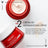 Vichy Liftactiv B3 Day Cream Spf 50 Anti-Blemish, 50 ml