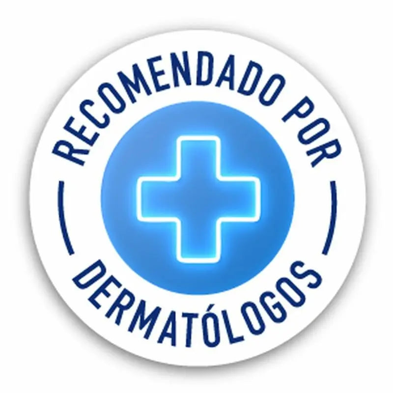 Vichy Liftactiv B3 Day Cream Spf 50 Anti-Blemish, 50 ml