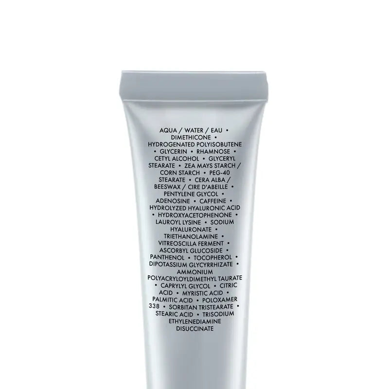 Vichy Liftactiv Hyaluronic Specialist H.A. Cuidado dos olhos 15 ml