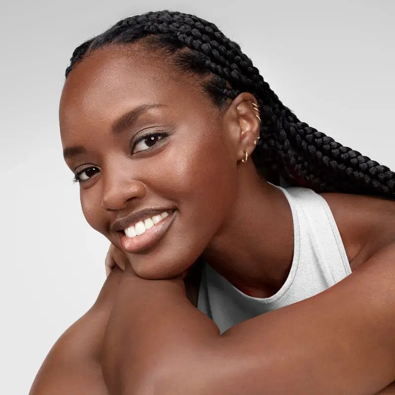 Vichy Liftactiv Hyaluronic Specialist H.A. Cuidado dos olhos 15 ml