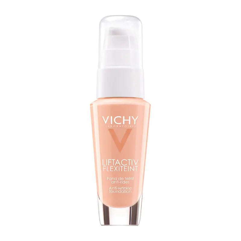 Vichy Liftactiv Flexiteint Nº25 Nude 30 ml