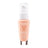 Vichy Liftactiv Flexiteint Nº25 Nude 30 ml
