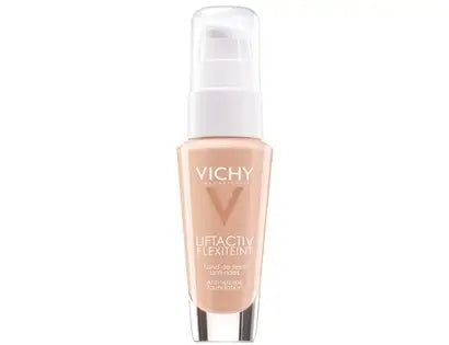Vichy Liftactiv Flexiteint Nº25 Nude 30 ml