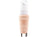 Vichy Liftactiv Flexiteint Nº25 Nude 30 ml