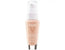 Vichy Liftactiv Flexiteint Nº25 Nude 30 ml
