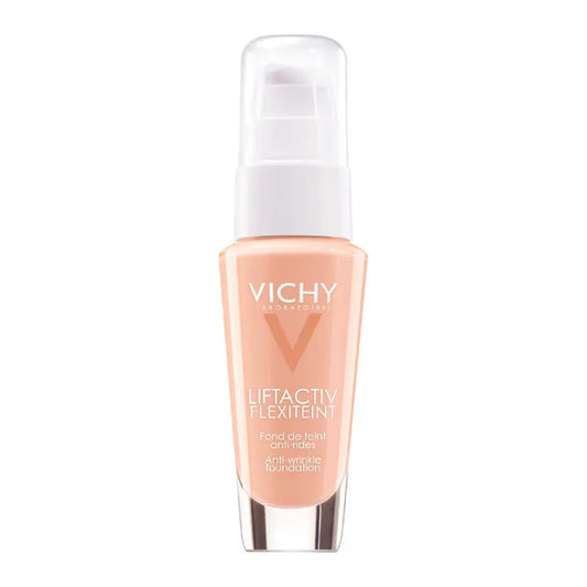 Vichy Liftactiv Flexiteint Nº35 Sand 30 ml